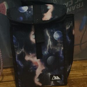 Arctic Zone Insulated Lunchbag